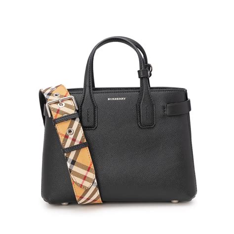 burberry bags uk price